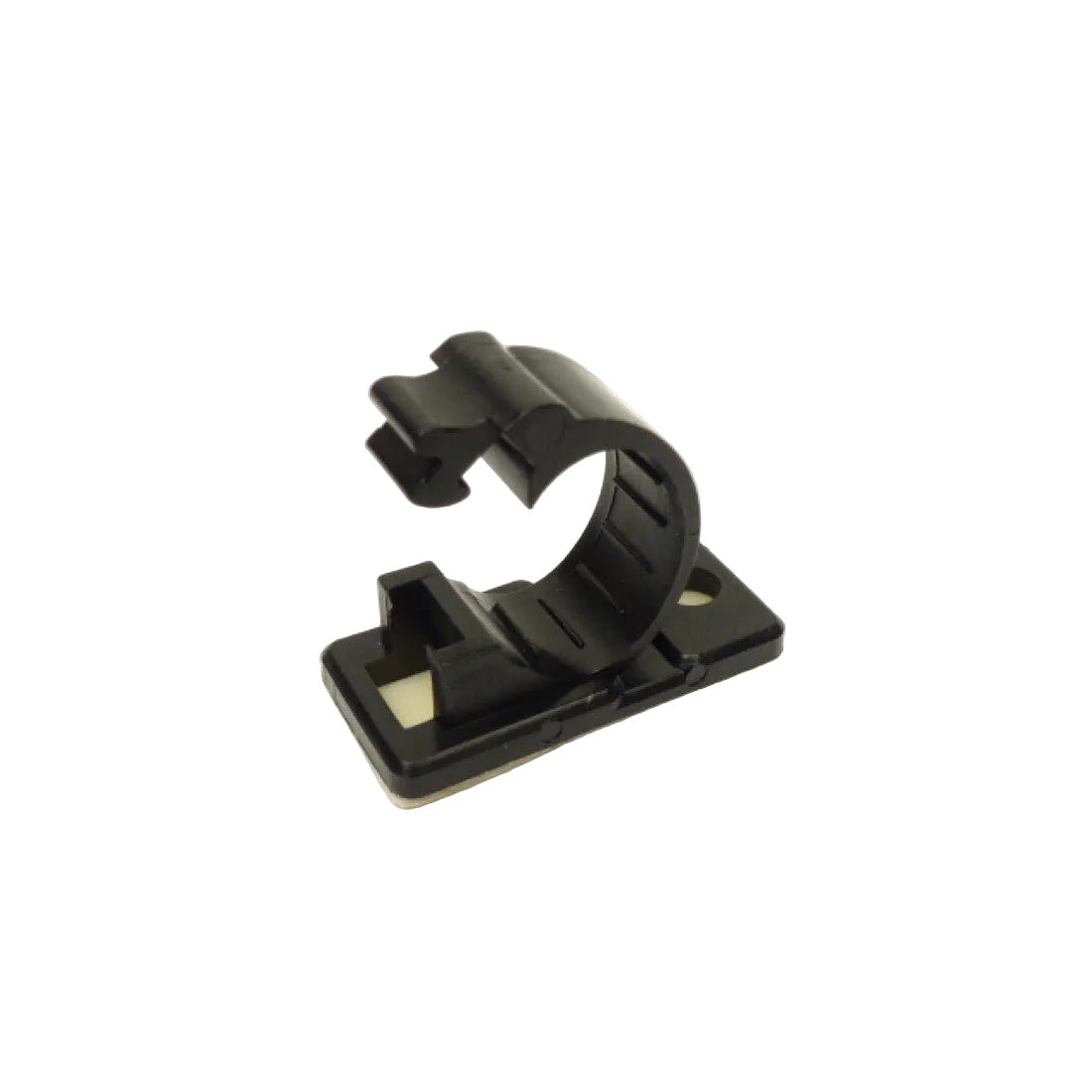 Cable Clamps
