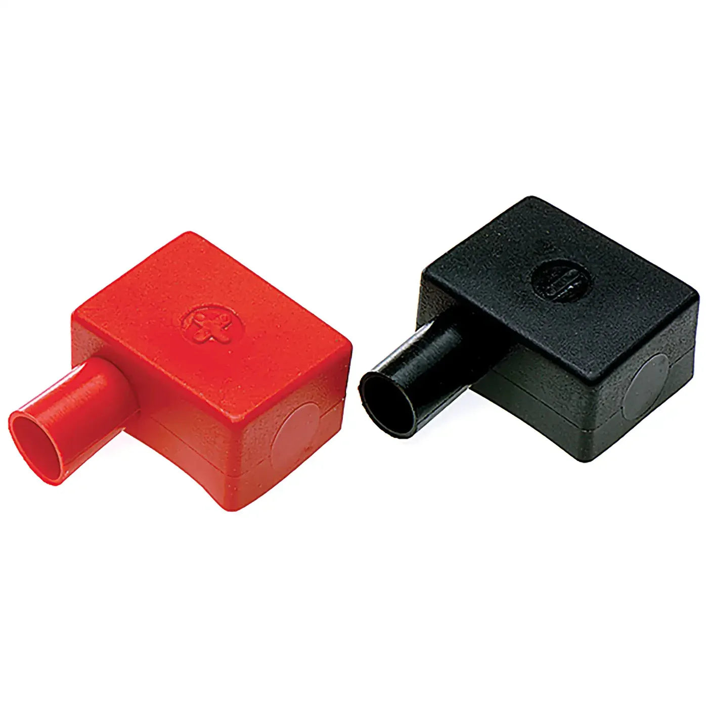 Angle Clamp Cover