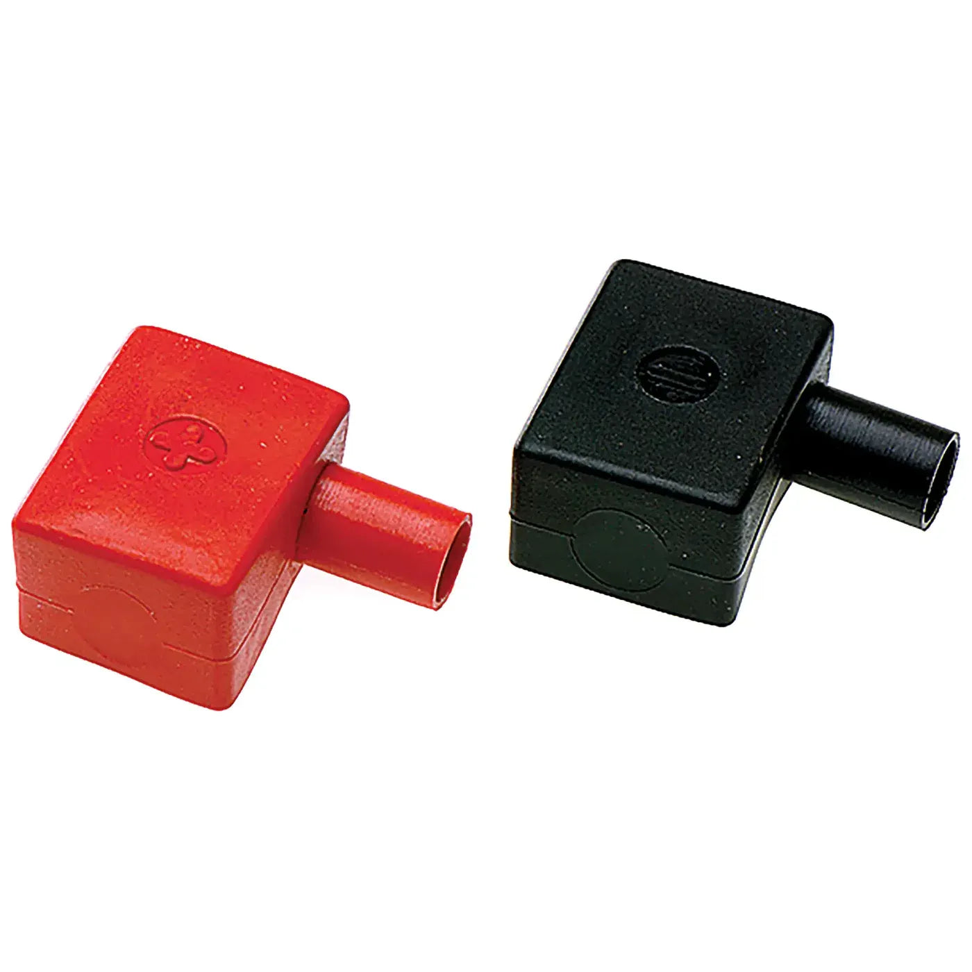 Angle Clamp Cover