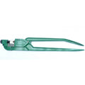 Heavy Duty Battery Terminal Crimp Tool 10-120mm²