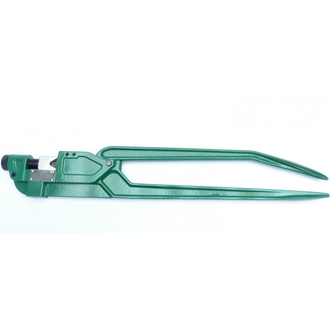 Heavy Duty Battery Terminal Crimp Tool 10-120mm²