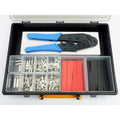 Battery Terminal Crimp Kit