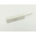 Resistor For BISALP