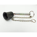 Key For 60550