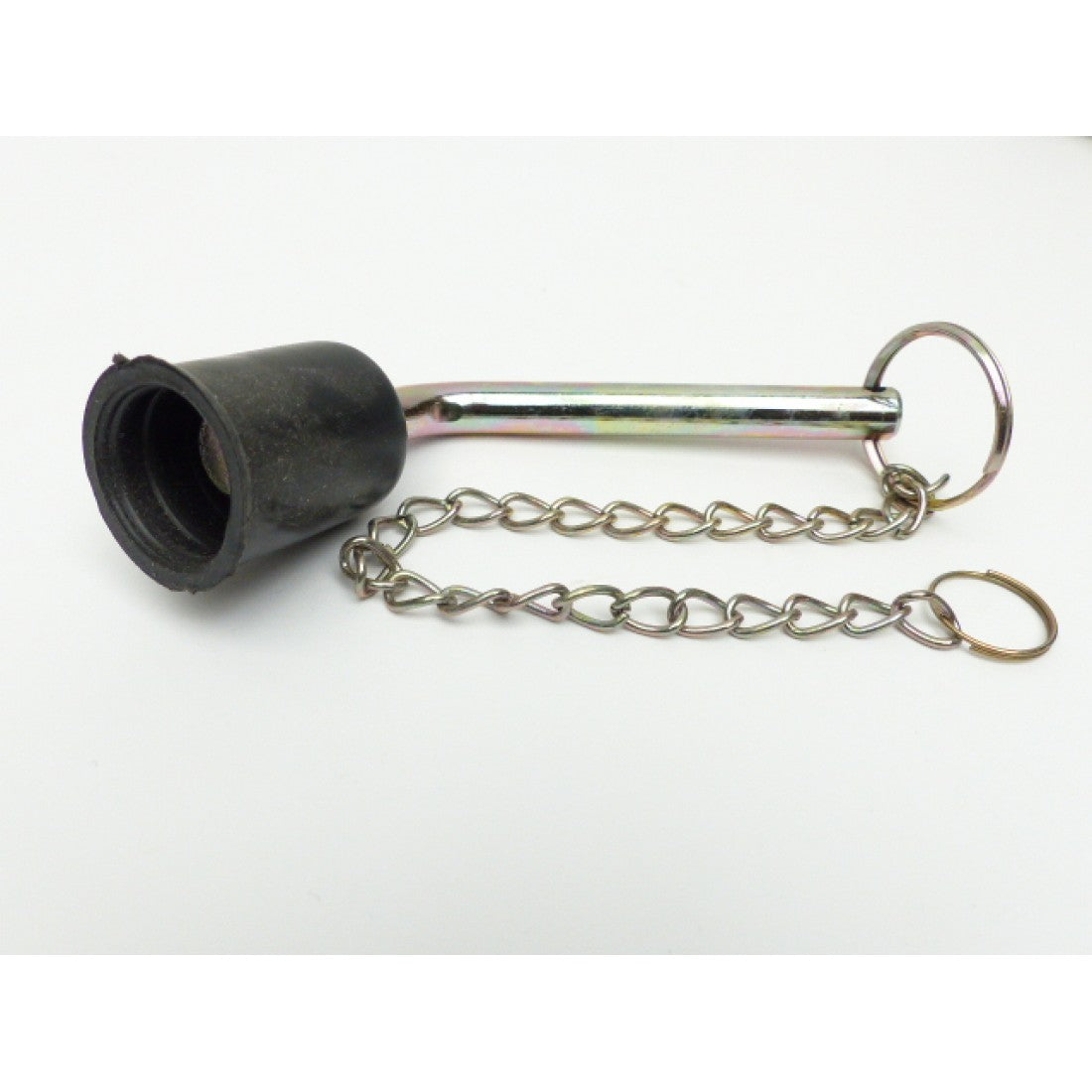 Key For 60550
