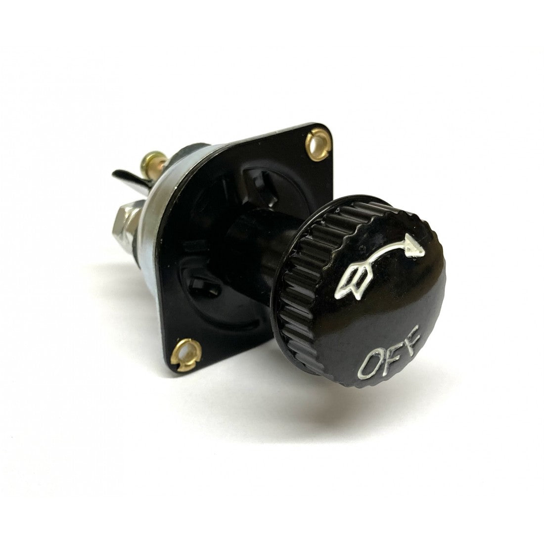 Replica Lucas SSB103 Battery Isolator Switch