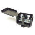 Battery Cable Junction Box