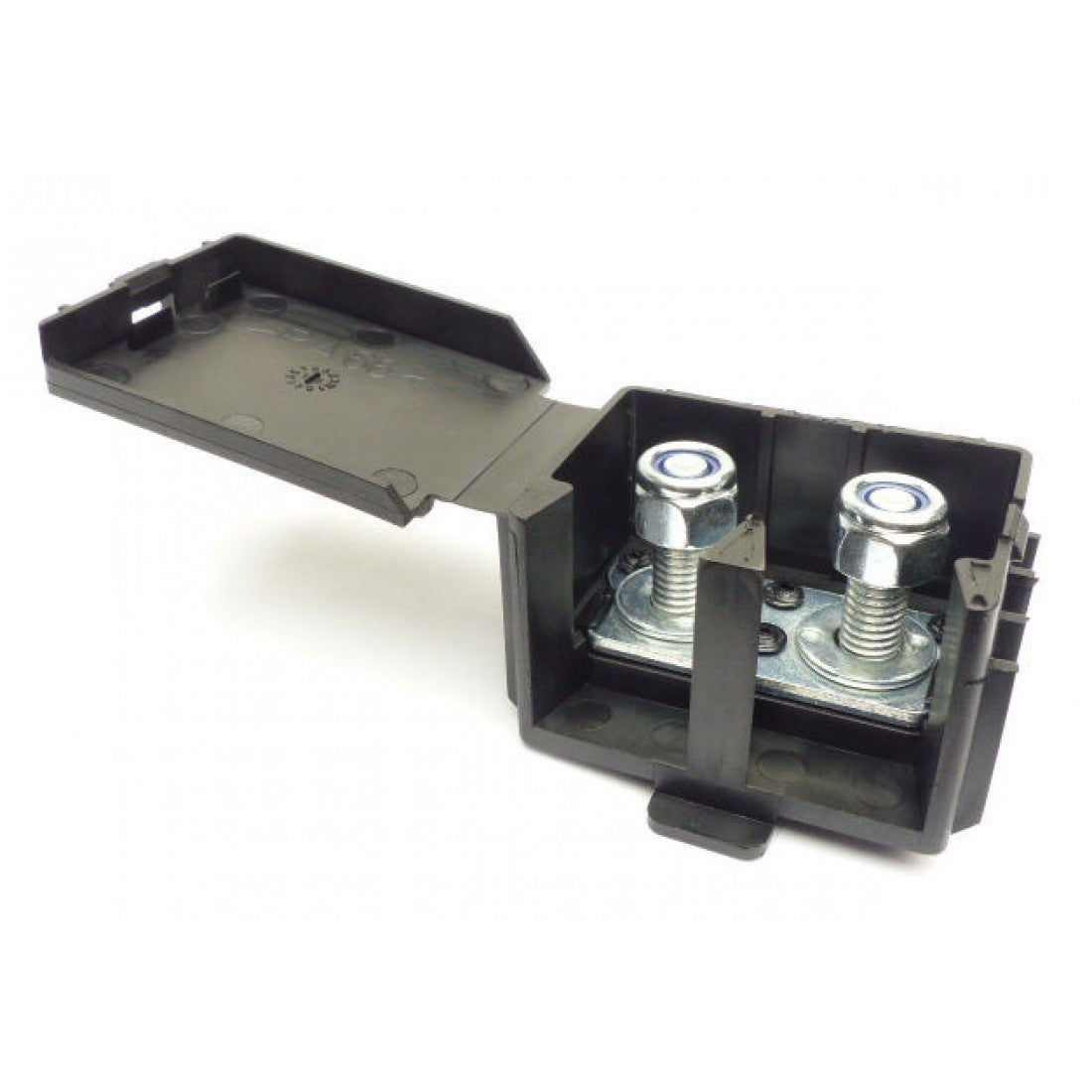 Battery Cable Junction Box