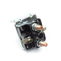 12V Starter Solenoid 33502