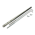 Battery Fixing Clamp
