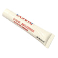 Anti-Corrode Gel