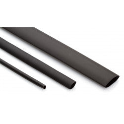 Adhesive Lined Polyolefin Heat Shrink Sleeving
