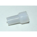 Closed End Connector