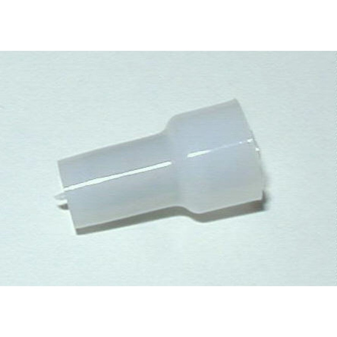Closed End Connector