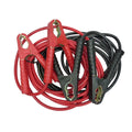 170A Booster Cables 5M