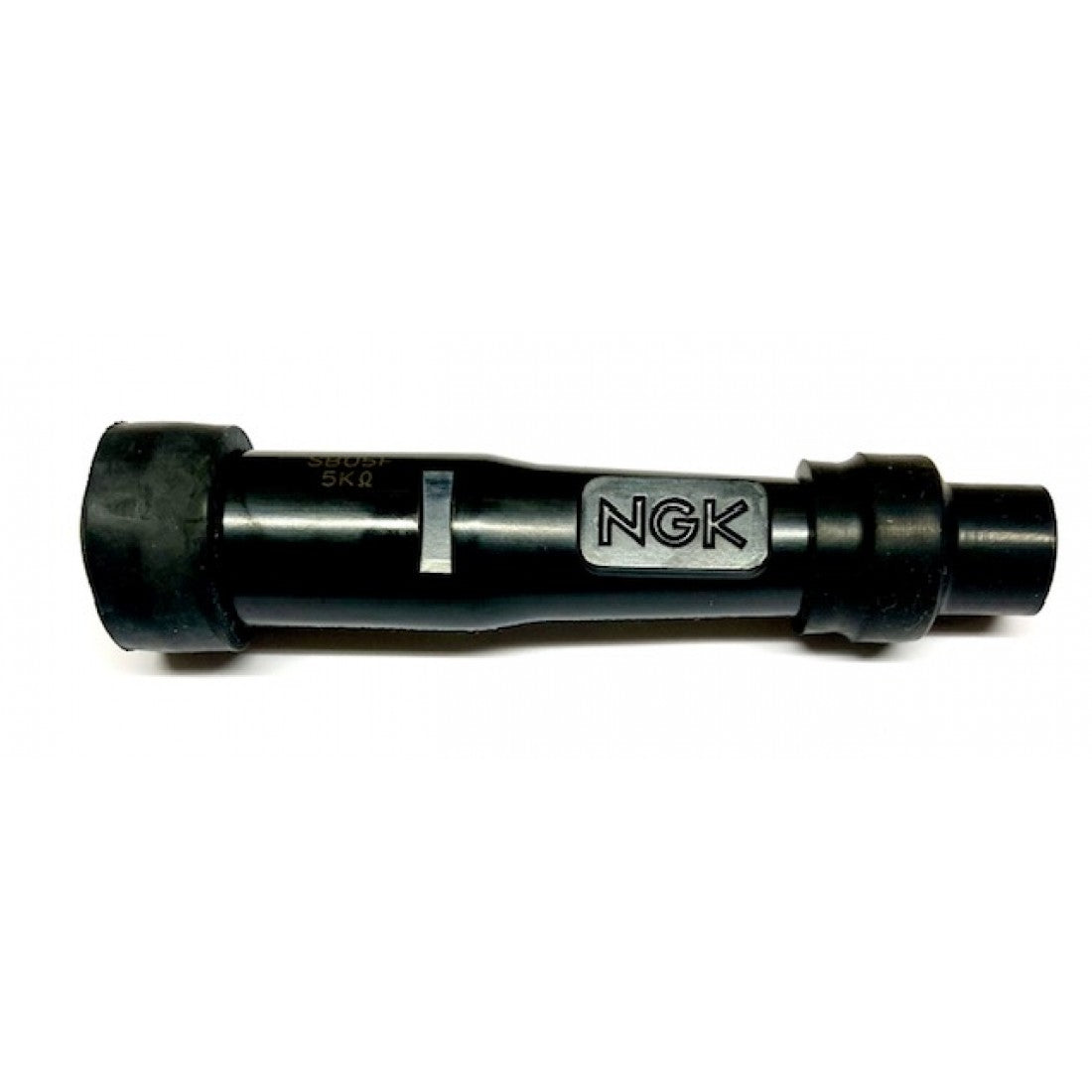 NGK Suppressed Spark Plug Cap