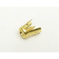 Screw In Distributor/Coil Terminal
