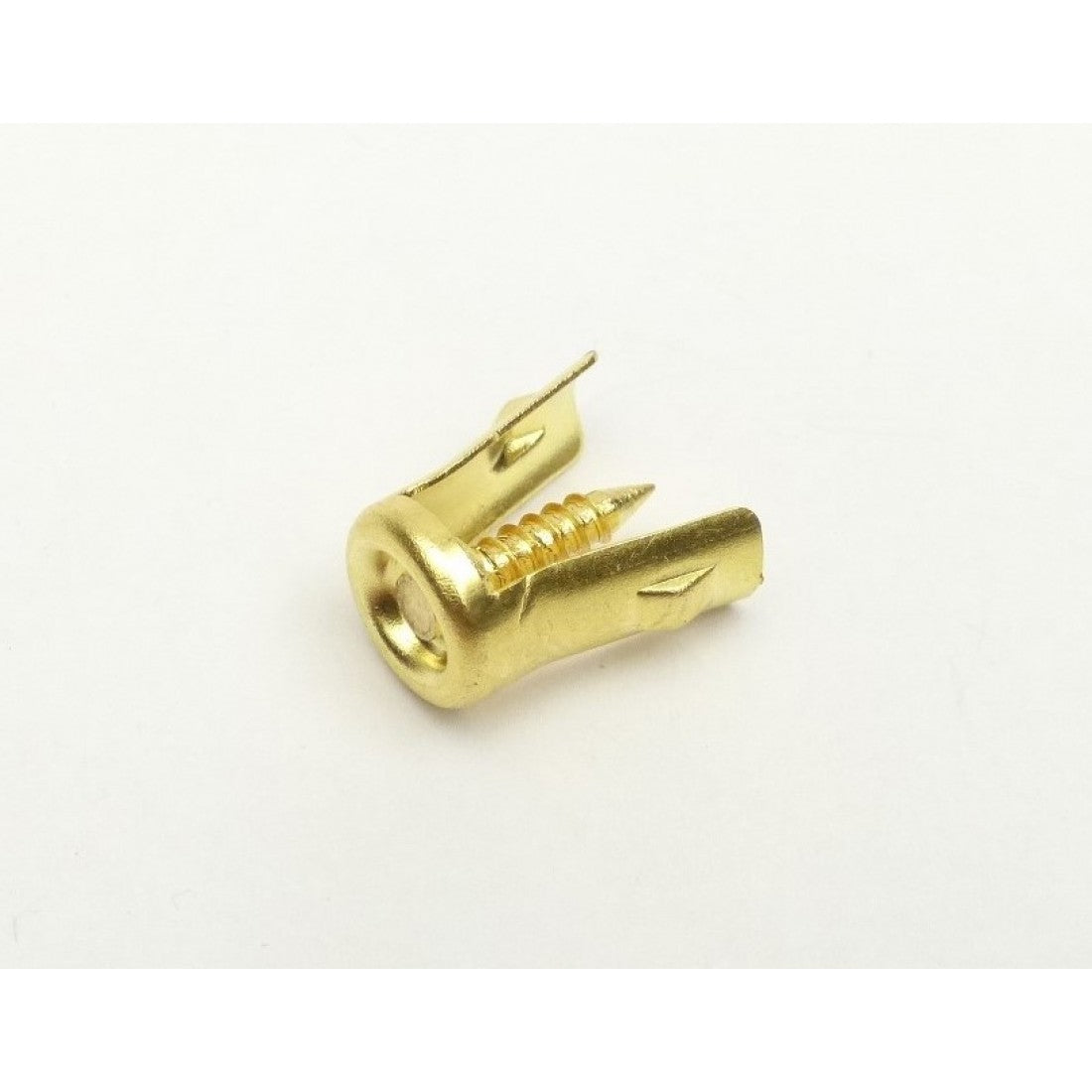 Screw In Distributor/Coil Terminal