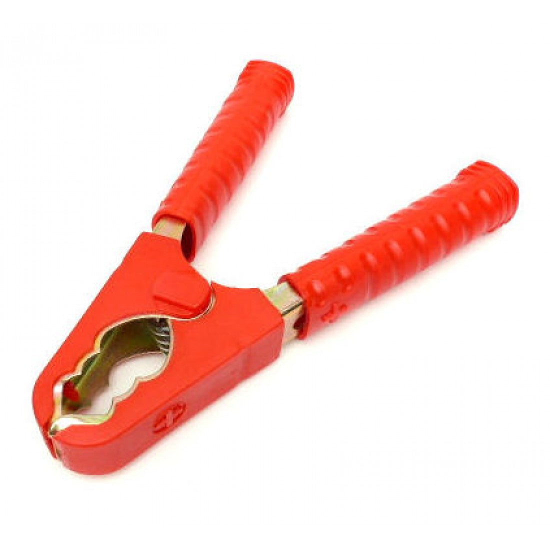 Booster Cable Clip 170A