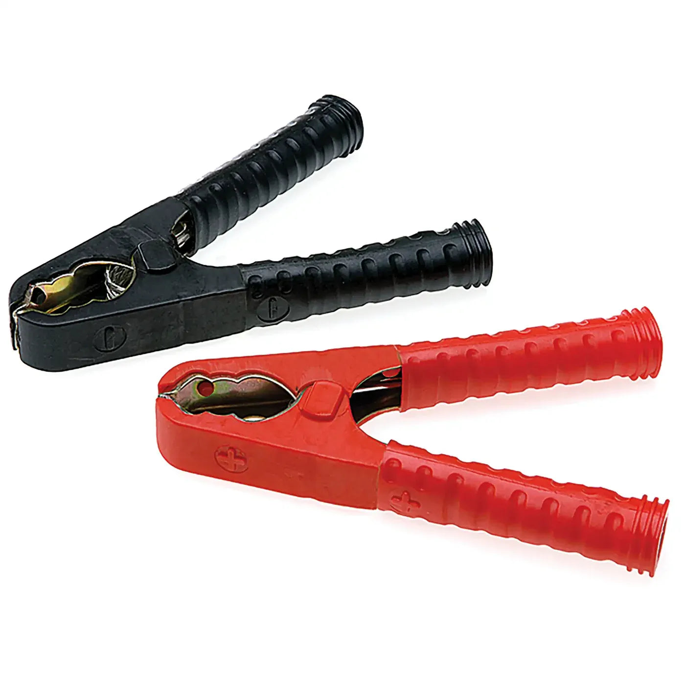 Booster Cable Clip 300A