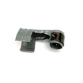 Spark Plug Terminal Angled