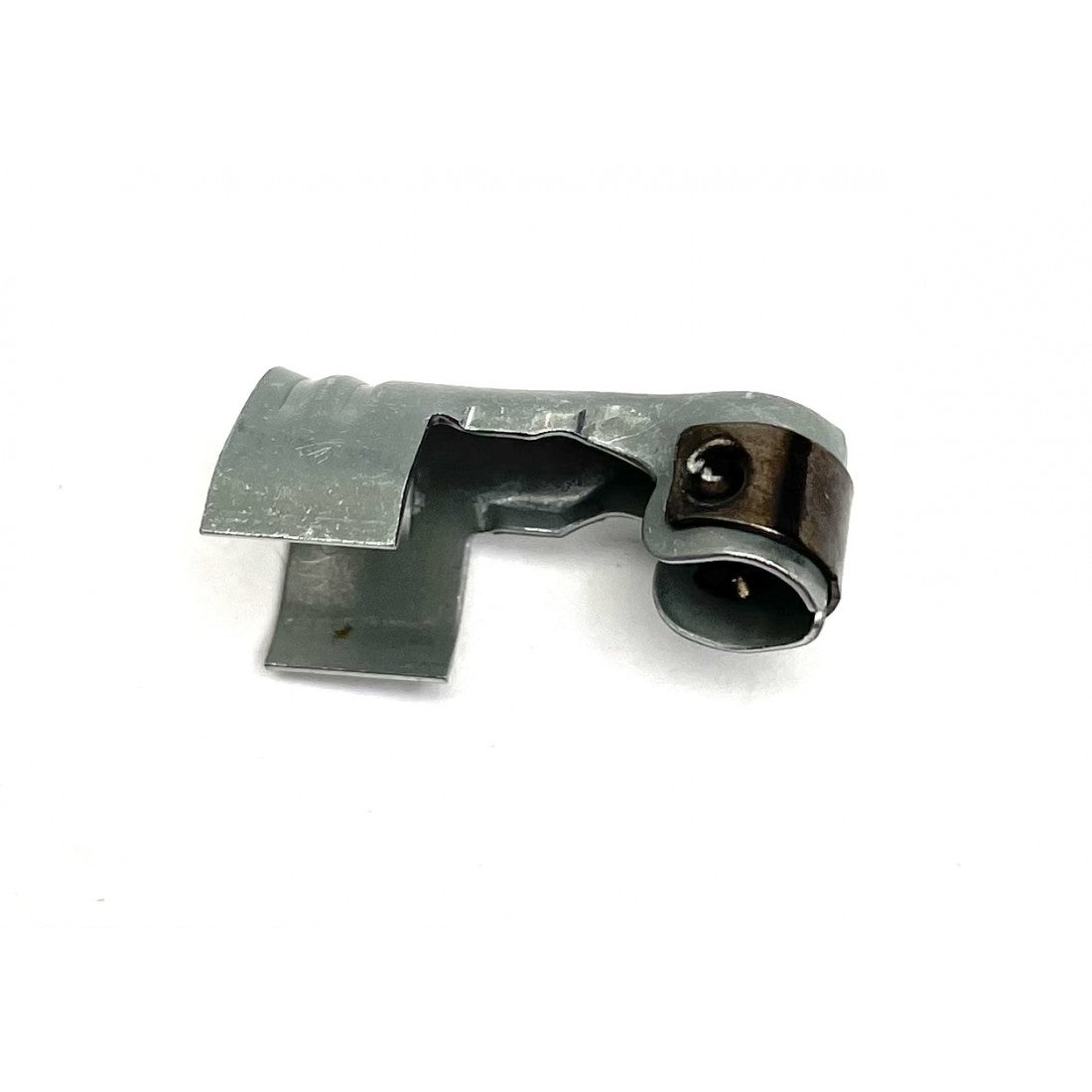 Spark Plug Terminal Angled