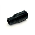 Spark Plug Cap Straight