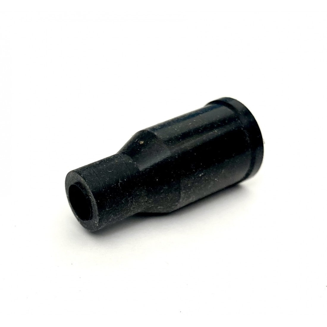 Spark Plug Cap Straight