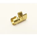Distributor/Coil Terminal Straight