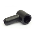 Distributor/Coil Cover Angled
