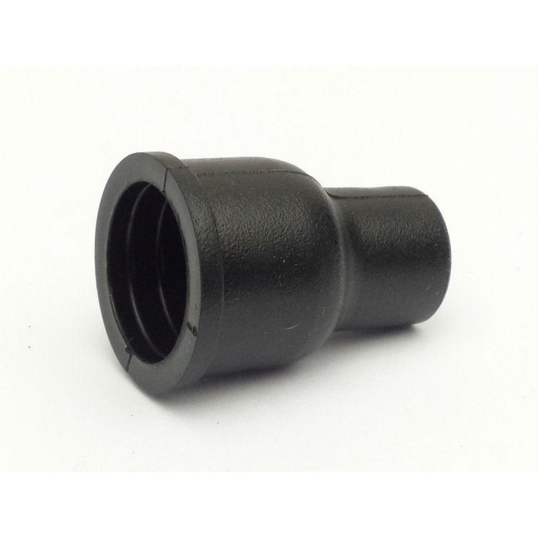 Distributor/Coil Cover Straight