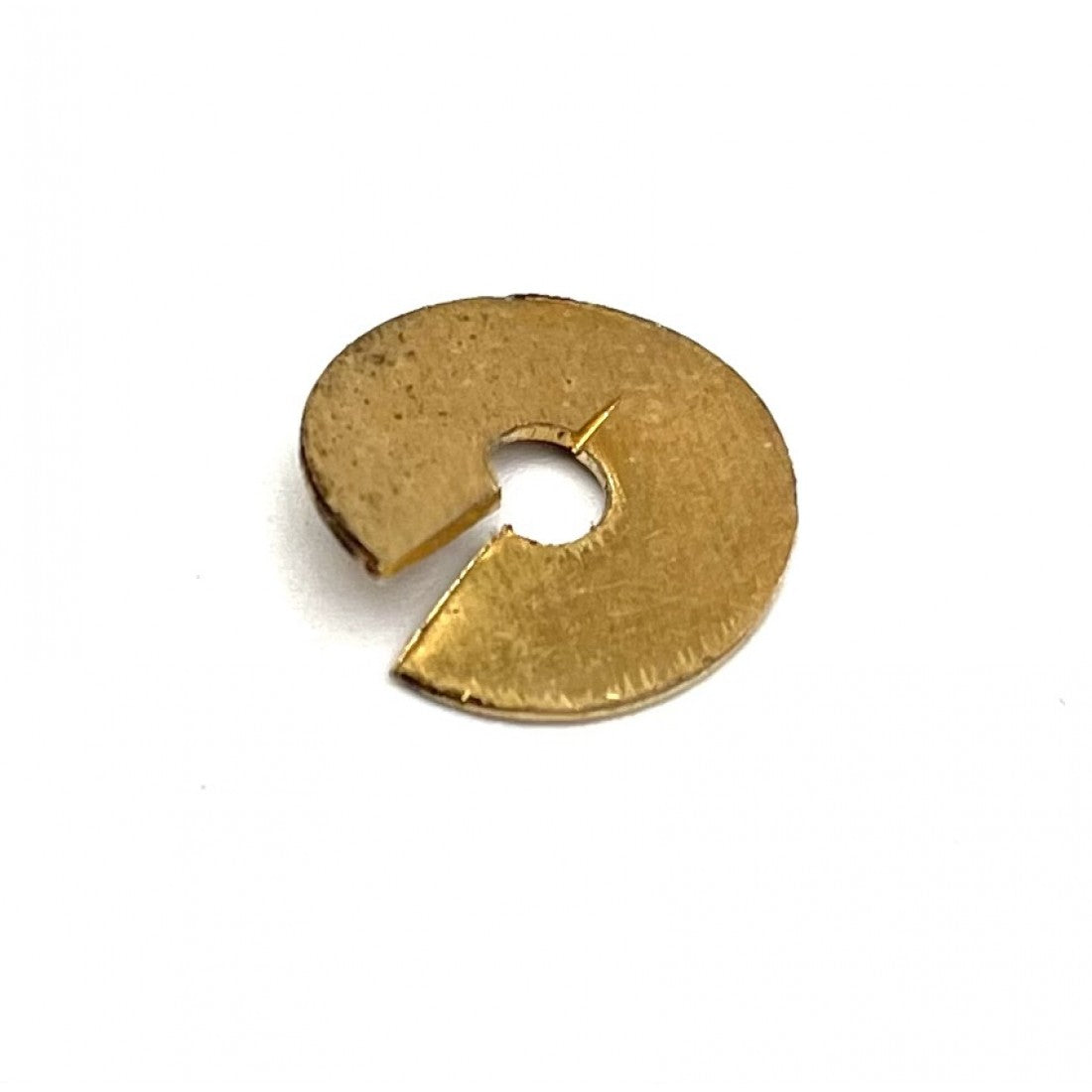 HT Lead Washer