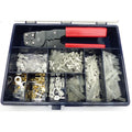 Japanese Motorcycle Terminal Kit