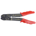 DIY Crimp Tool for Non-Insulated Terminals