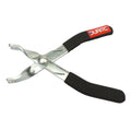 Bullet Closing Tool