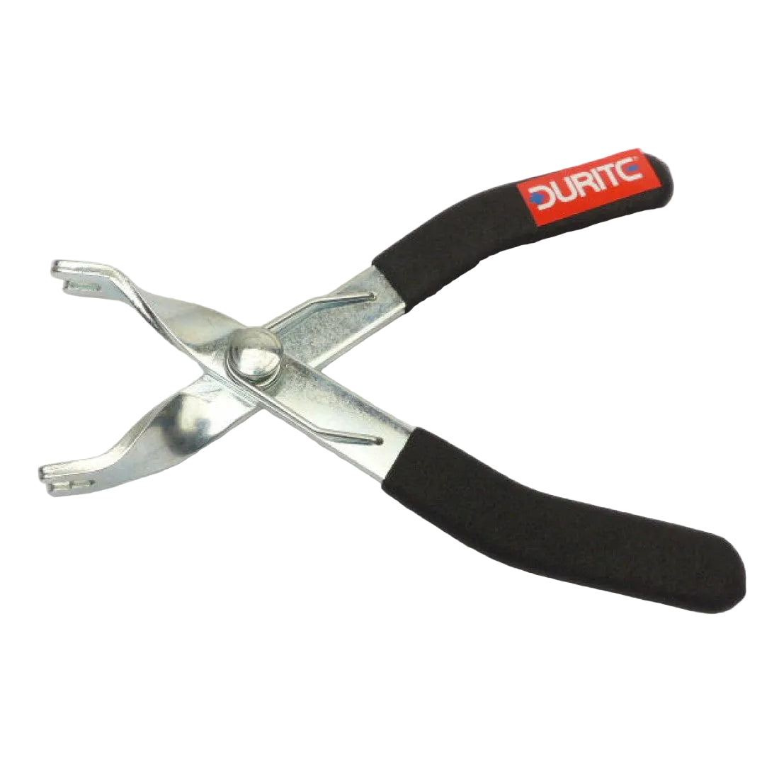 Bullet Closing Tool