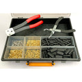 Bullet Crimp Kit