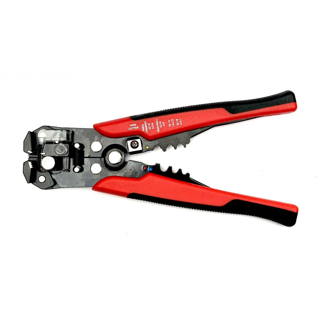 Cable Stripper Tool