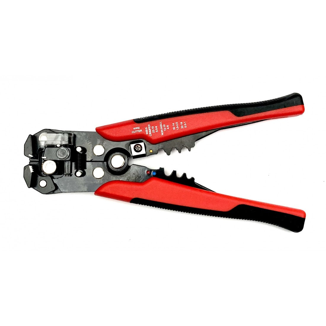 Cable Stripper Tool