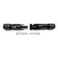 MC4 Solar Connector