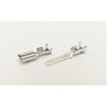 Terminals For Mini Connectors