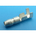 Japanese 3.9mm Bullet