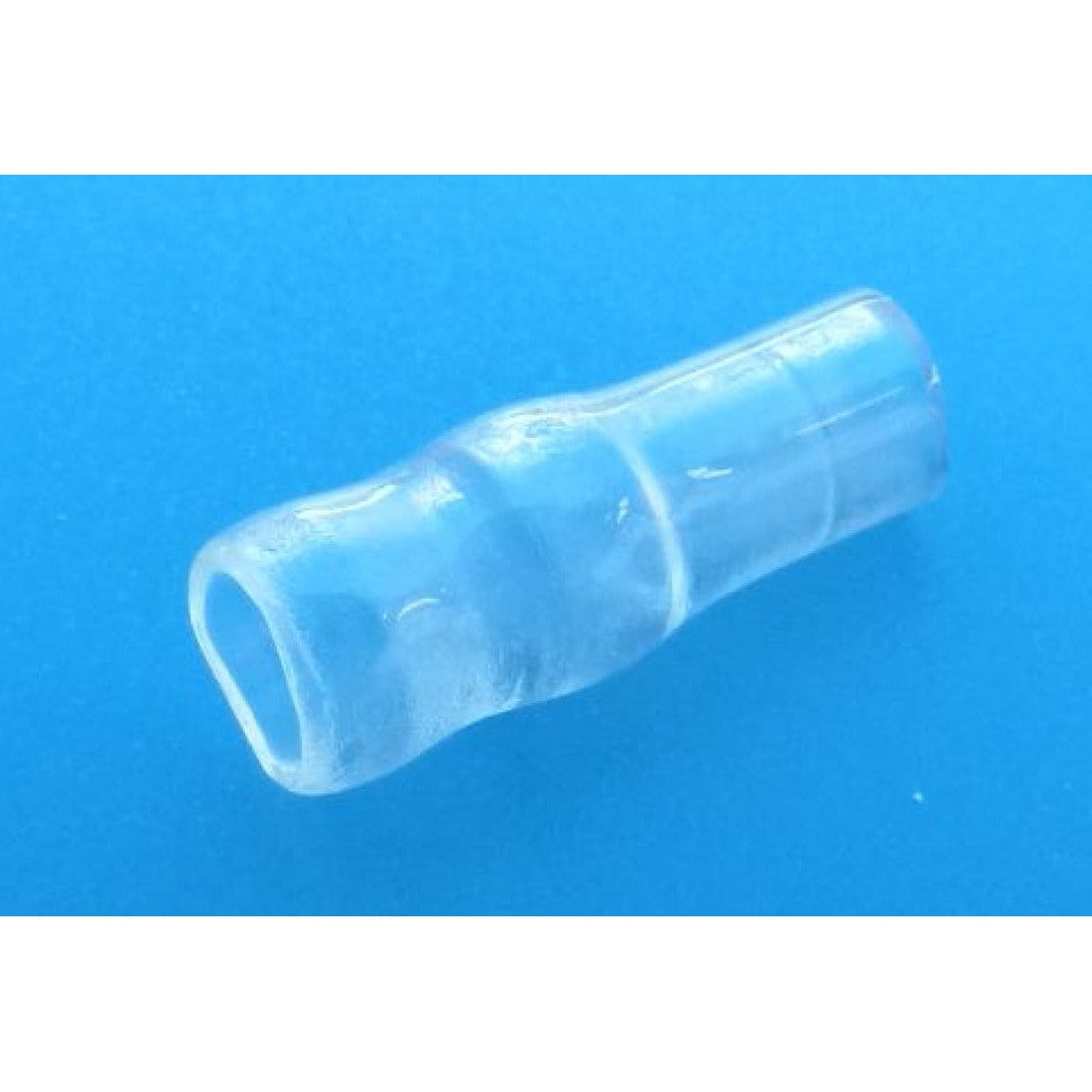 Japanese Bullet Insulation