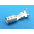 Japanese 3.9mm Socket