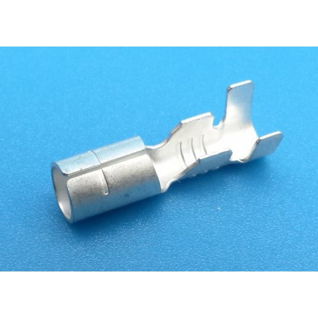 Japanese 3.9mm Socket