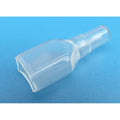 Jap Double Socket Insulation