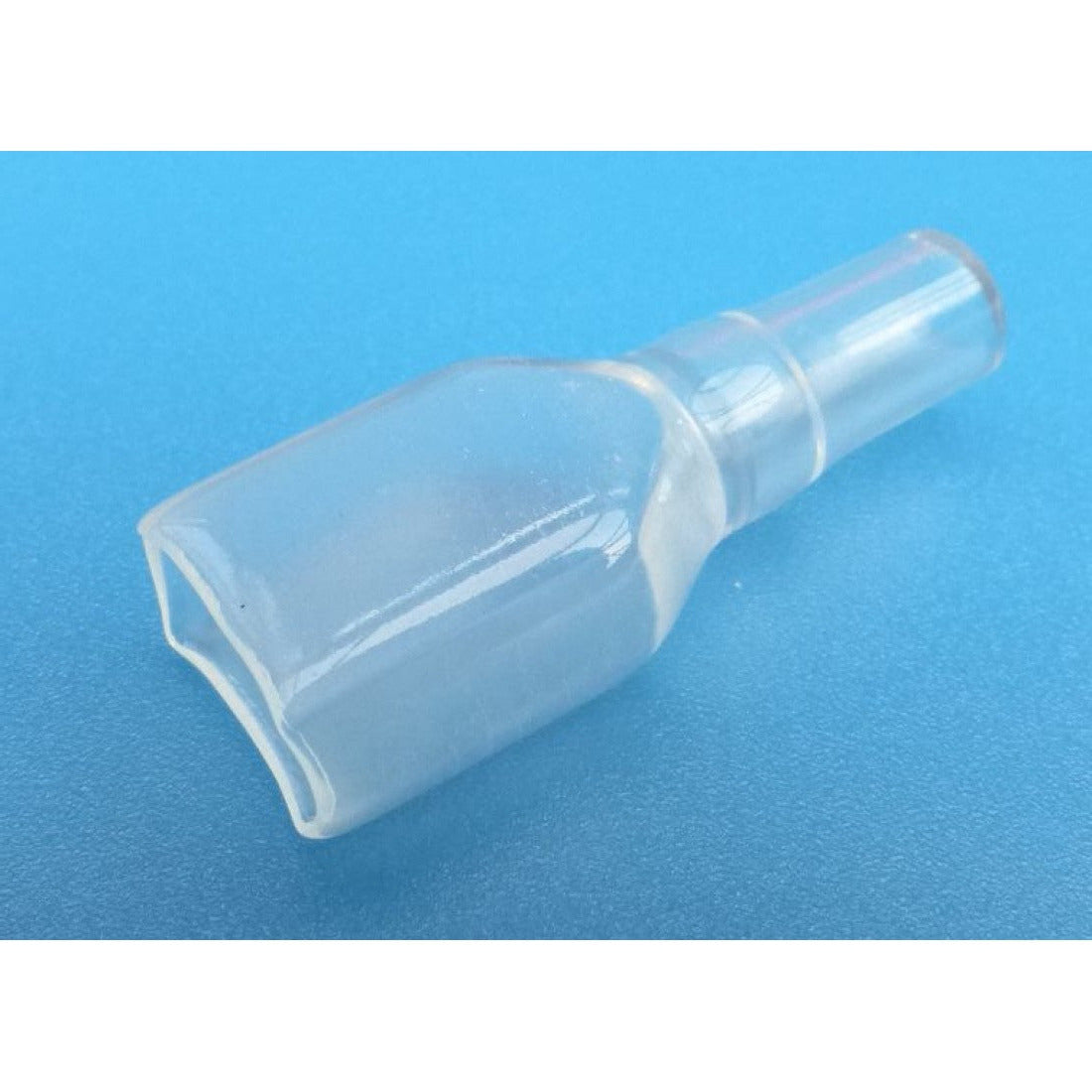 Jap Double Socket Insulation