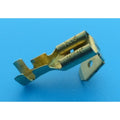 Piggyback Connector
