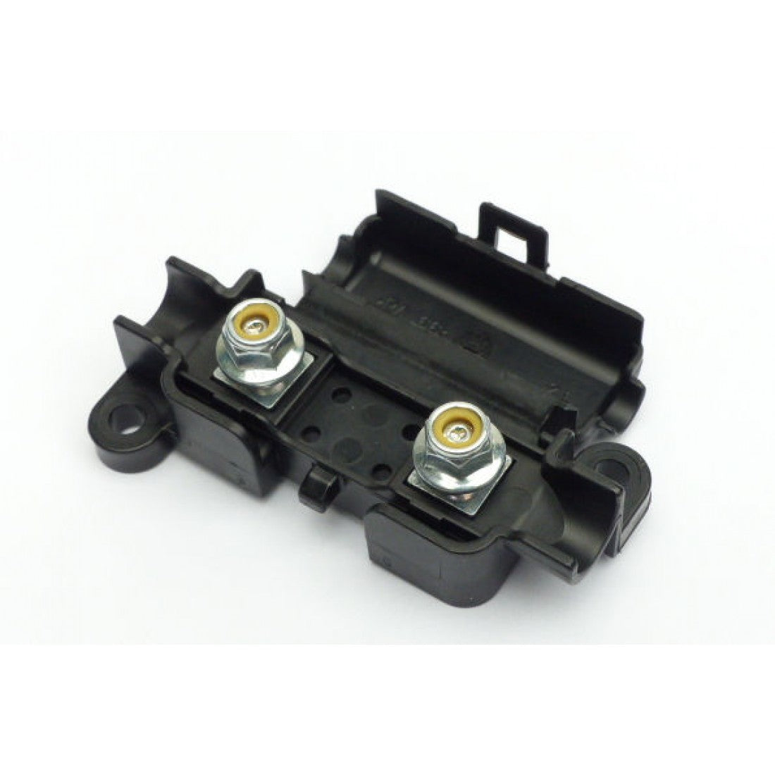 Strip/Midi Fuse Holder