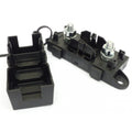 Mega Fuse Holder